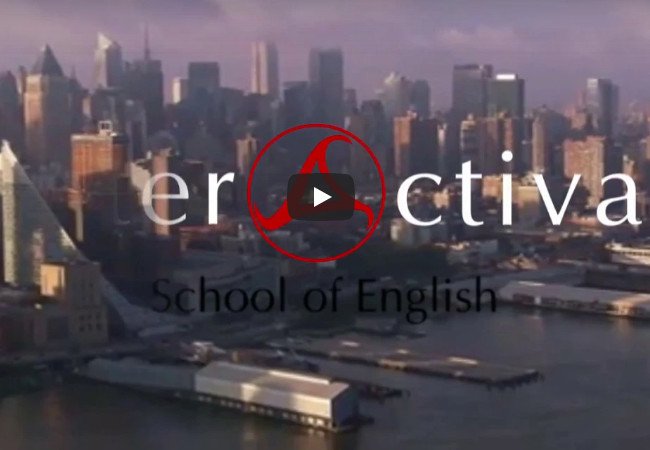 InterActiva Schools of English - School of English Ingolstadt